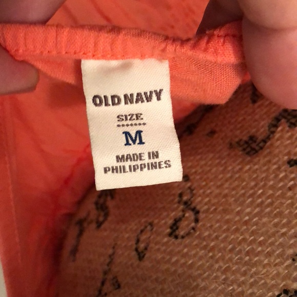 Summer Dress - Picture 5 of 5